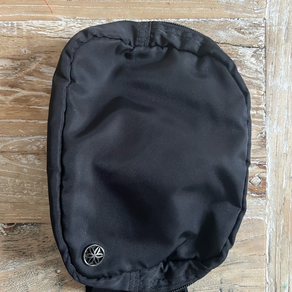 Gaiam Fanny pack